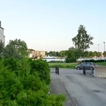Riverside